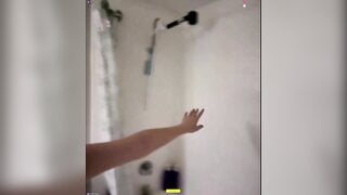 Freaky Girl on Monkey app