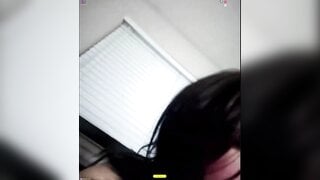 Freaky Girl on Monkey app