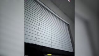 Freaky Girl on Monkey app