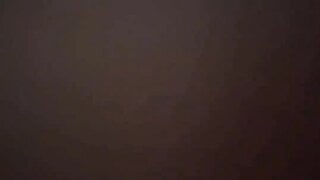 Mexicon hot girl on omegle