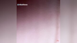 Mexicon hot girl on omegle