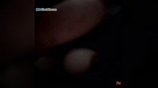 Mexicon hot girl on omegle