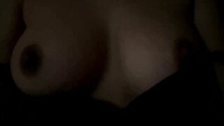 Mexicon hot girl on omegle