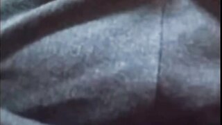 chubby thailand girl fingers herself for black cock