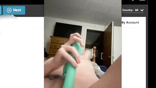 Middle Aged Milf