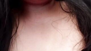 Big boobs show on chatalt