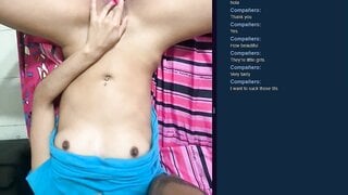Omchater Flingster Latina
