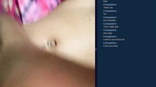 Omchater Flingster Latina