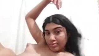 Brasileña - chatalt