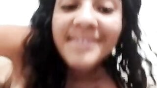 Brasileña - chatalt