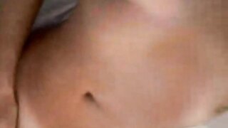 Brazilian taned lined beaty cums