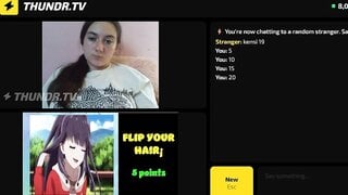 SEXY KELSY