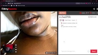 Dirtyroulette 511
