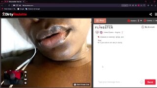 Dirtyroulette 511