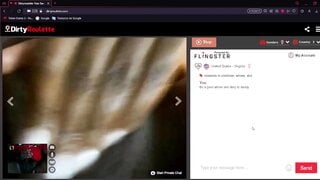 Dirtyroulette 511
