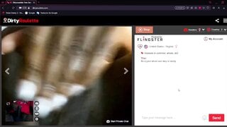 Dirtyroulette 511