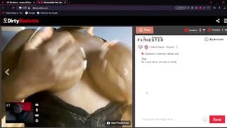 Dirtyroulette 511