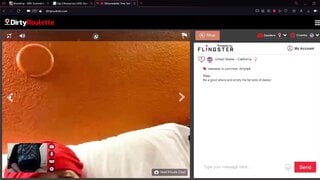 Dirtyroulette 315