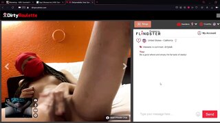 Dirtyroulette 315