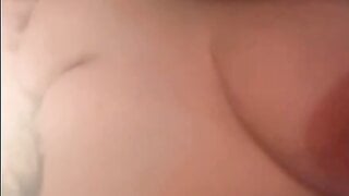 British Chubby