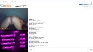 Cute innocent blonde girl g766
