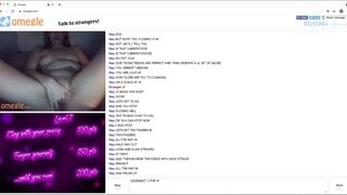 Cute innocent blonde girl g766