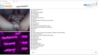 Cute innocent blonde girl g766