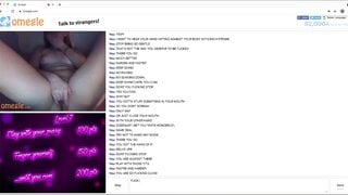 Cute innocent blonde girl g766