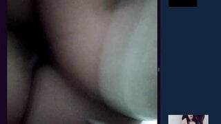 Omchater Flingster Mexican Couple