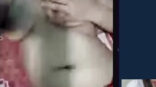 Omchater Mexican Wet Girl episode3