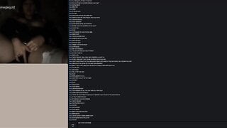 Girl had way too much fun talking to him