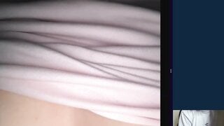 Omchater Flingster Spaniard Girl with dildo