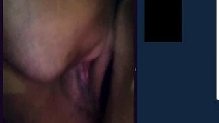 Omchater Flingster Mexican Couple Fuck until Cumshot