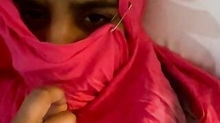 Arabian living in America