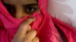 Arabian living in America