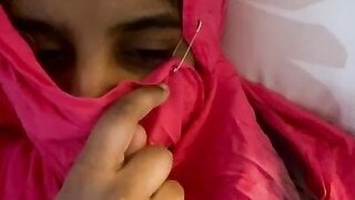 Arabian living in America