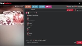 indian horny teen takes off everything (fullscreen)