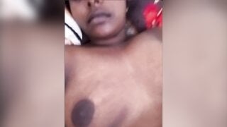 indian horny teen takes off everything (fullscreen)