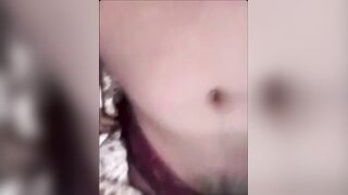 indian horny teen takes off everything (fullscreen)