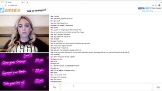 Blonde 20 Plays