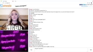 Blonde 20 Plays
