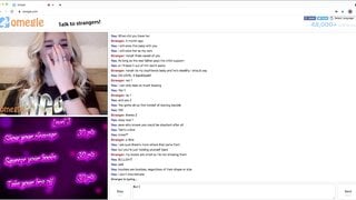 Blonde 20 Plays