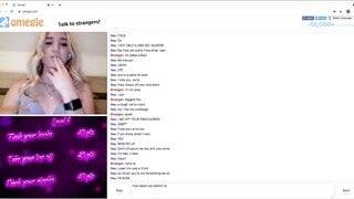 Blonde 20 Plays