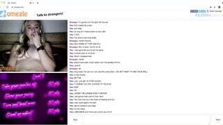 Blonde 20 Plays