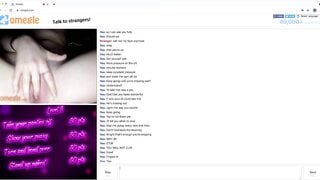 Blonde 20 Plays