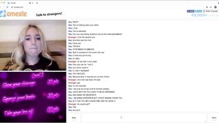 Blonde 20 Plays