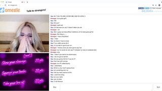 Blonde 20 Plays