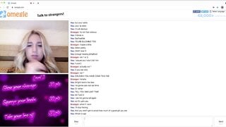 Blonde 20 Plays