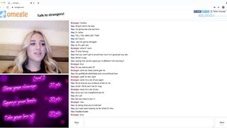 Blonde 20 Plays
