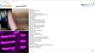 Blonde 20 Plays